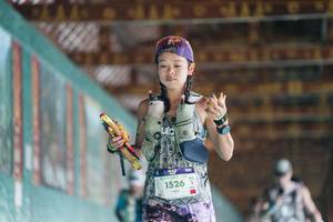 BIB: 
                            <button type="button" onclick="openModal(26922685)" class="btn btn-primary btn-sm float-right btn-popup" data-toggle="modal" data-target=".modal-high-quality">
                        <i class="fas fa-shopping-cart"></i> Add to Cart
                    </button>
                                            <button type="button" onclick="isThisMe(26922685, true)" class="btn btn-success btn-sm float-right btn-popup btn-isme hidden" data-toggle="tooltip" data-placement="bottom" title="นี่คือรูปของคุณใช่ไหม คลิกที่นี่เพื่อเอาเข้าอัลบั้ม">
                        <i class="fas fa-plus"></i> Add to album
                    </button>
                    <button type="button" onclick="isThisMe(26922685, false)" class="btn btn-warning btn-sm float-right btn-popup btn-isnotme hidden">
                        <i class="fas fa-ban"></i> Remove from album
                    </button>